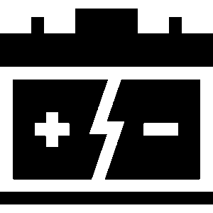 باتری خودرو